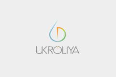 Ukroliya